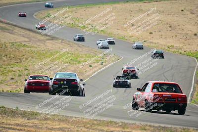 media/May-04-2025-Lucky Dog Racing (Sun) [[21629467aa]]/Turn 6 (910-930am)/